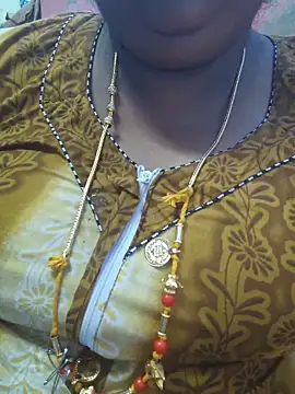 tamilkeerthana online show from May 15, 2026, 12:17 am