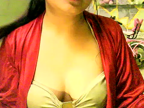 YAMUNA 012 online show from March 18, 2026, 1:14 pm