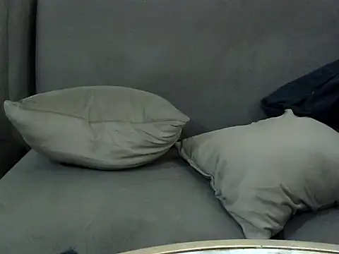 I am Sakshi online show from March 29, 2026, 7:03 pm