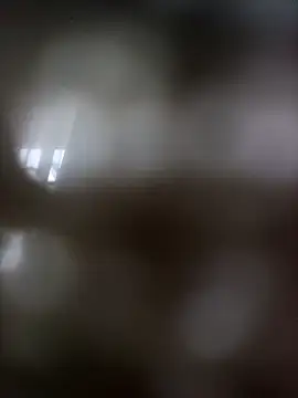 roxy 74 online show from April 8, 2026, 5:07 am