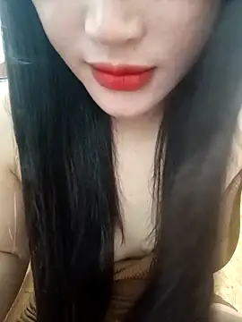 Simmory online show from June 10, 2026, 2:38 pm