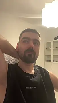 Split manager online show from March 23, 2026, 6:34 pm