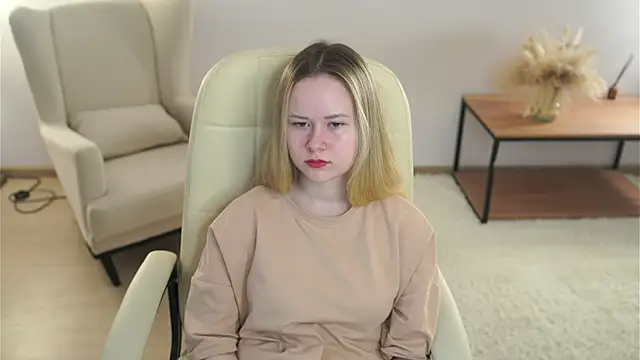 Snapshot of StellaLy chatting on March 31, 2026, 8:59 am StellaLy online show from March 31, 2026, 8:59 am