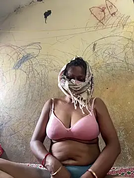 rimidas56564 online show from March 19, 2026, 6:50 am