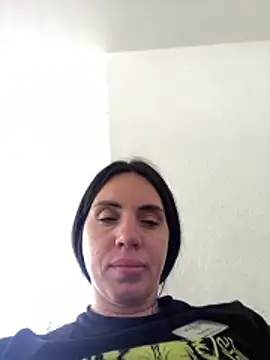 Alex Svift online show from June 28, 2026, 12:55 pm