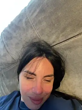 Alex Svift online show from June 29, 2026, 9:59 am