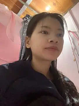 Drieevisexxx online show from March 13, 2026, 3:24 am