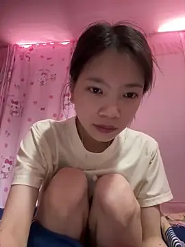 Drieevisexxx online show from March 19, 2026, 3:21 am