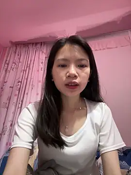 Drieevisexxx online show from April 3, 2026, 7:06 am