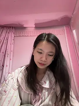 Drieevisexxx online show from April 19, 2026, 6:35 am