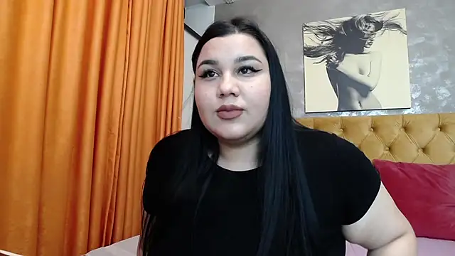 Jasminereys online show from June 2, 2026, 1:35 pm