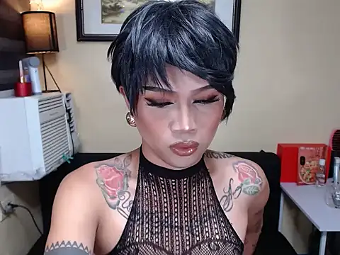 DazzlingroseHorsecock online show from June 12, 2026, 10:47 am