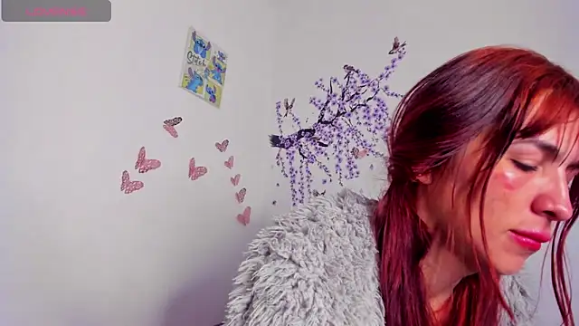 kyliewilso online show from April 30, 2026, 9:26 am