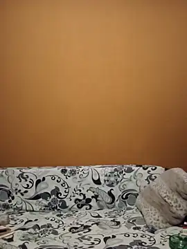 Amadoor21 online show from March 15, 2026, 5:30 pm