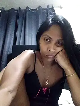 cosita rica 1 online show from April 12, 2026, 5:23 am