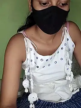 nidhiyadav00 online show from May 5, 2026, 6:38 pm