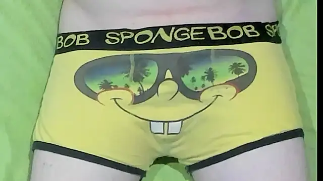 thiago 16v online show from March 22, 2026, 12:25 am