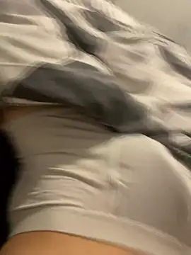 jakematey online show from March 13, 2026, 2:07 am