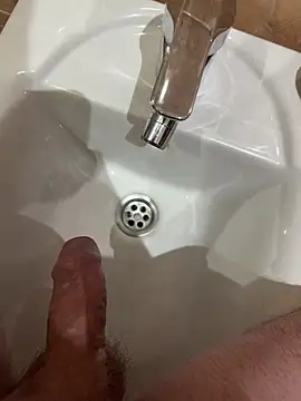 licanp online show from March 17, 2026, 5:38 pm