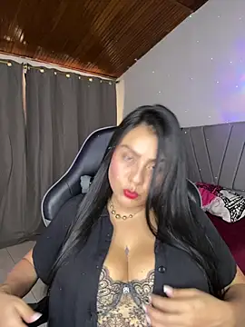 Wendyfzyog3 online show from March 13, 2026, 3:18 pm