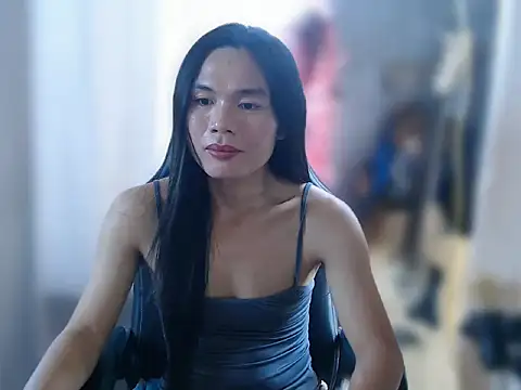 small 13 online show from April 28, 2026, 2:38 am