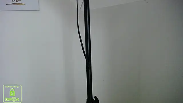 Tamarasweet 1 online show from March 18, 2026, 7:28 pm