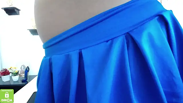 Tamarasweet 1 online show from April 21, 2026, 7:28 pm