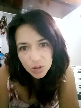 ivannia Lawrence online show from May 21, 2026, 3:30 pm