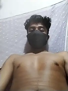 xxx desi boy1 online show from March 17, 2026, 6:22 pm