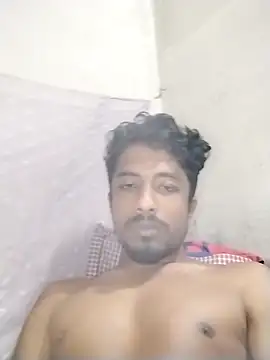 xxx desi boy1 online show from March 22, 2026, 6:00 pm