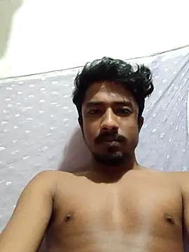 xxx desi boy1 online show from April 2, 2026, 8:06 pm