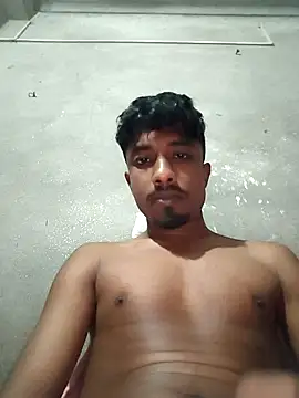 xxx desi boy1 online show from April 8, 2026, 5:46 pm