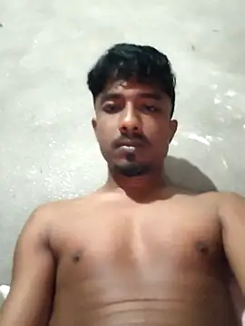 xxx desi boy1 online show from April 10, 2026, 6:12 pm