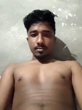 xxx desi boy1 online show from April 17, 2026, 5:49 pm