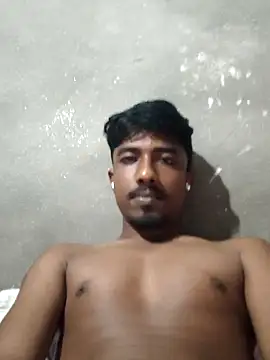 xxx desi boy1 online show from April 18, 2026, 7:07 pm