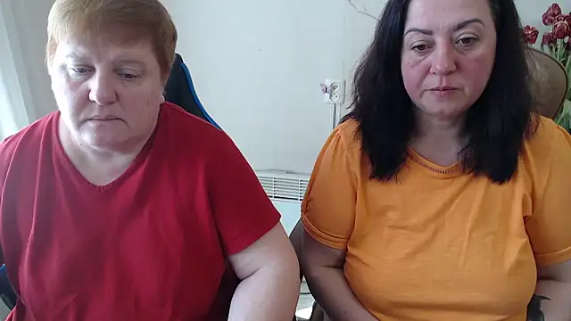 Snapshot of Lindy-Jeanie chatting on March 15, 2026, 9:15 am Lindy-Jeanie online show from March 15, 2026, 9:15 am