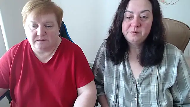 Lindy-Jeanie online show from March 26, 2026, 9:37 am