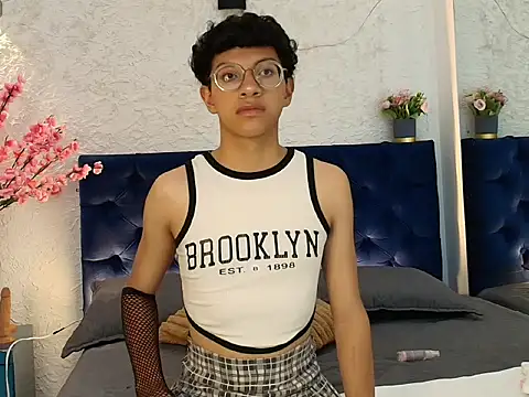 Snapshot of Athannya_hot chatting on July 31, 2026, 12:48 pm Athannya hot online show from July 31, 2026, 12:48 pm