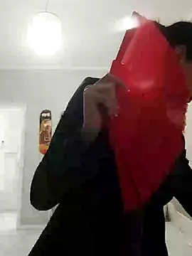 Snapshot of pimentinha02 chatting on April 9, 2026, 2:22 am pimentinha02 online show from April 9, 2026, 2:22 am