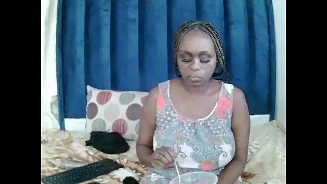 MelaniBbe online show from March 29, 2026, 3:45 pm