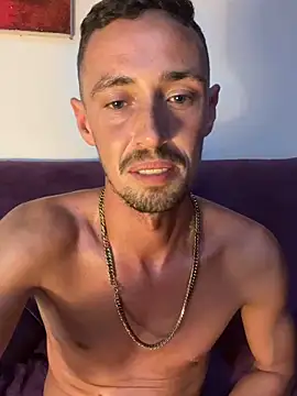 Snapshot of MeJross chatting on March 15, 2026, 9:21 pm MeJross online show from March 15, 2026, 9:21 pm