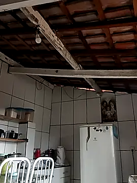 Romu gg online show from April 10, 2026, 2:55 pm