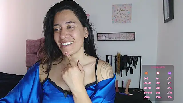 Snapshot of violeta_scott chatting on July 31, 2026, 4:06 pm violeta scott online show from July 31, 2026, 4:06 pm