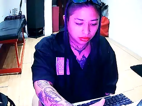 kinki vi online show from March 12, 2026, 11:00 pm