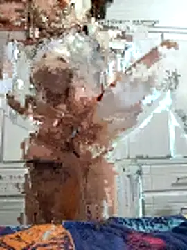 natalith online show from March 17, 2026, 8:12 pm