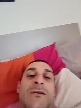 gabry21e5 online show from April 18, 2026, 5:33 am