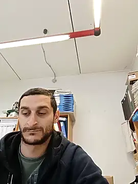 gabry21e5 online show from May 8, 2026, 9:36 am