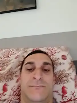 gabry21e5 online show from May 9, 2026, 6:29 am