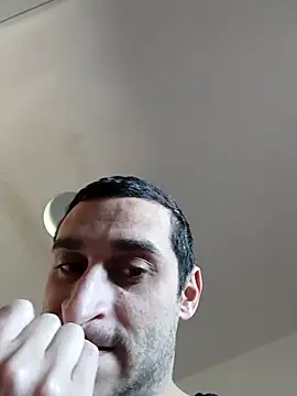 gabry21e5 online show from May 17, 2026, 6:44 am