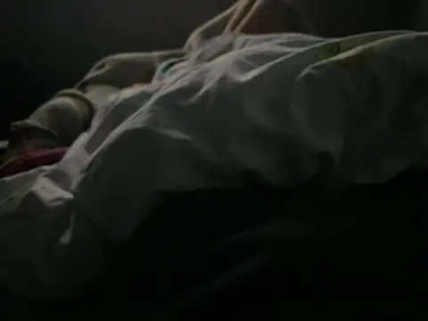 tommyxxx2026 online show from April 12, 2026, 11:54 pm